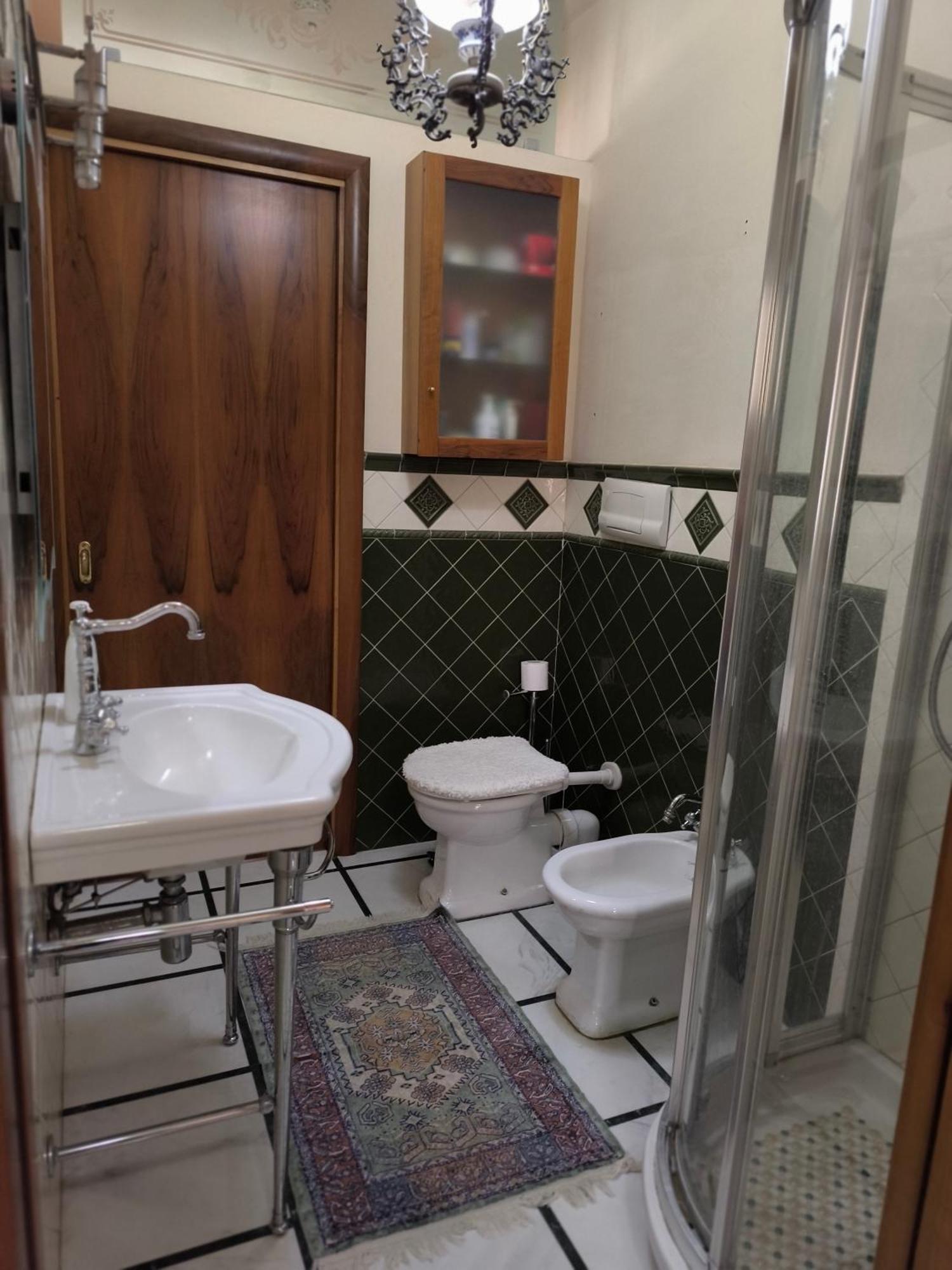 Bed & Breakfast Kalinka Bed & Breakfast Motta SantʼAnastasia Dış mekan fotoğraf
