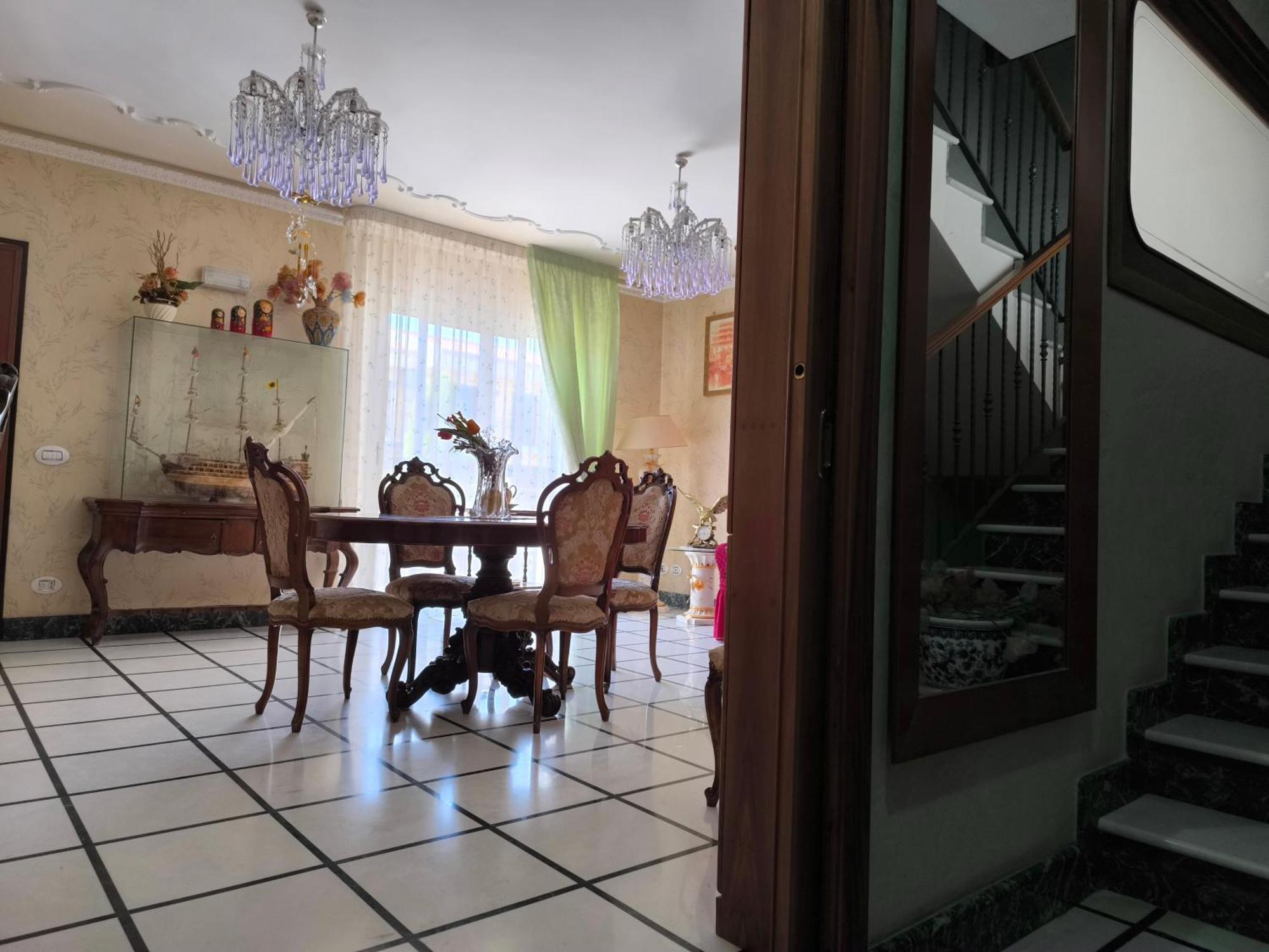 Bed & Breakfast Kalinka Bed & Breakfast Motta SantʼAnastasia Dış mekan fotoğraf