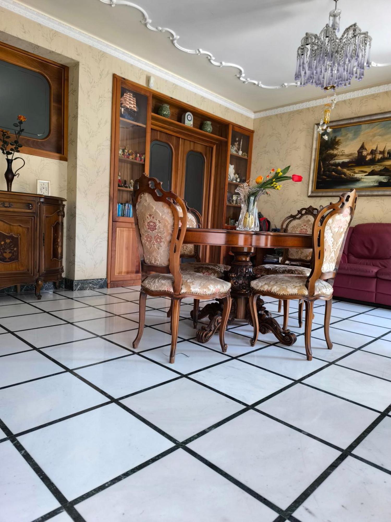 Bed & Breakfast Kalinka Bed & Breakfast Motta SantʼAnastasia Dış mekan fotoğraf