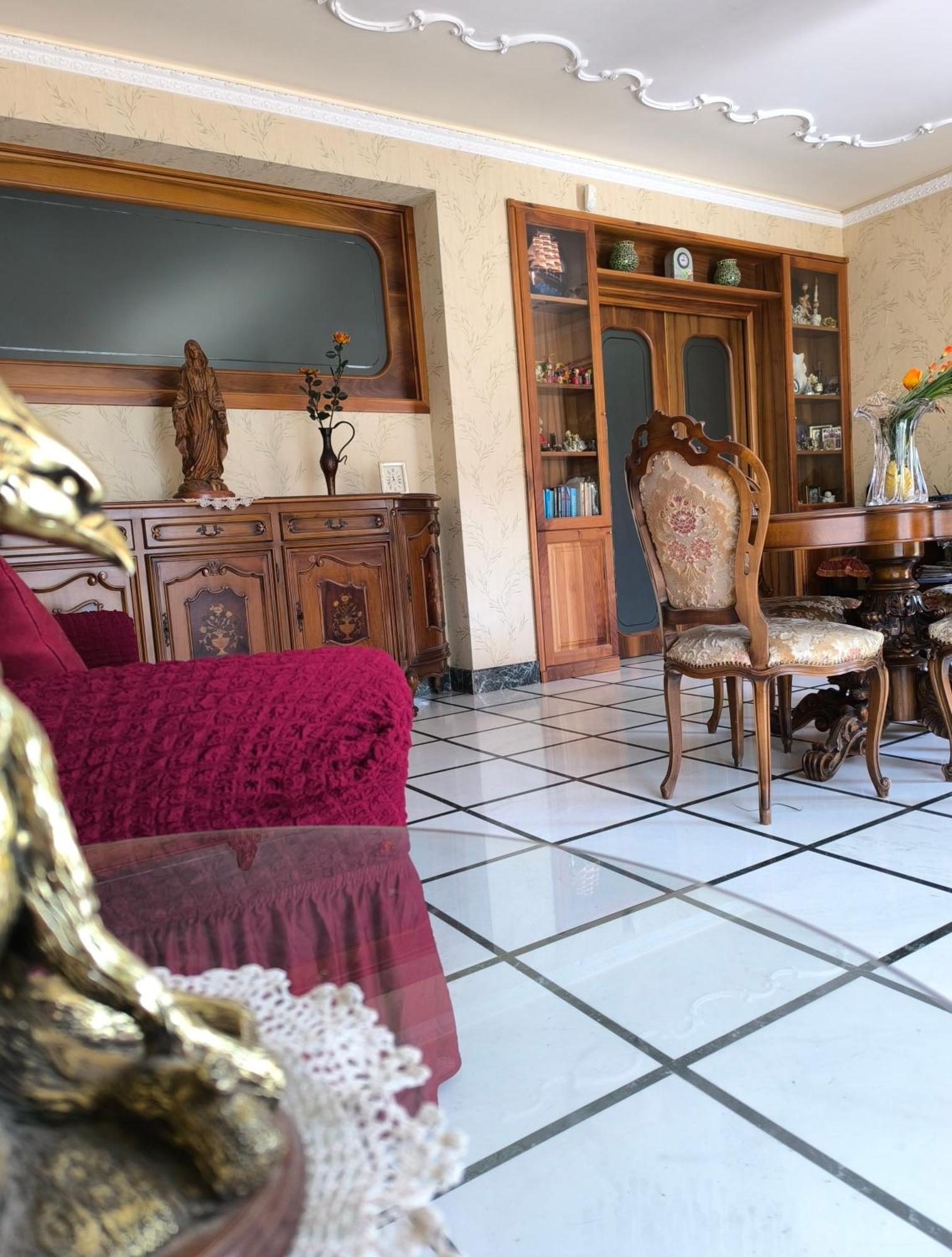 Bed & Breakfast Kalinka Bed & Breakfast Motta SantʼAnastasia Dış mekan fotoğraf